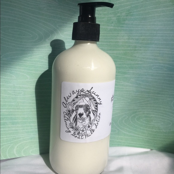 Hello - Picture 4 of 4